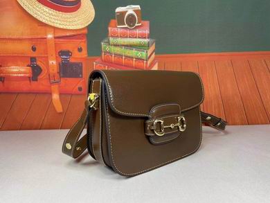602204 25X18X8cm DF 3colour  (2)